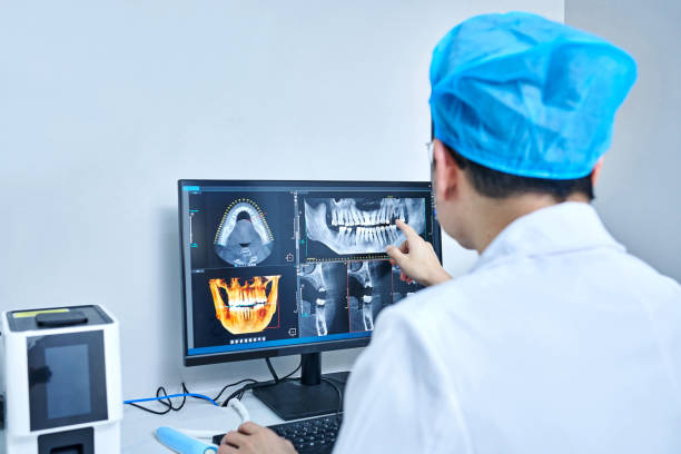 Reliable MI Emergency Dental Service Solutions