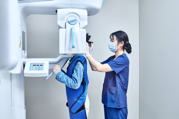 Best 24-Hour Emergency Dental Care in Mount Clemens, MI